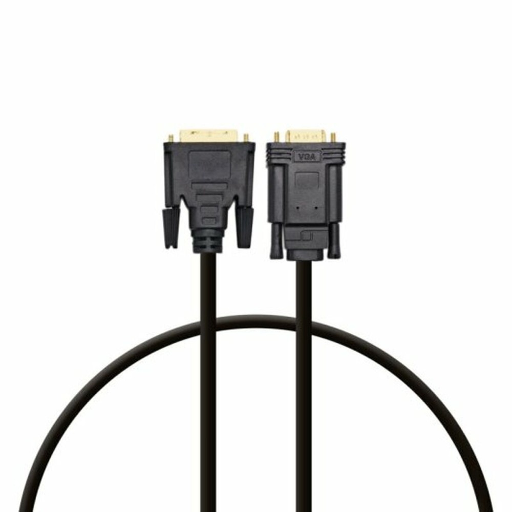 Câble HDMI PcCom