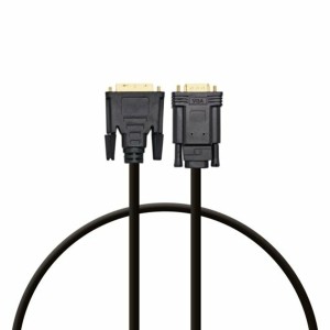 HDMI Kabel PcCom