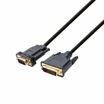 Câble HDMI PcCom