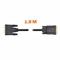 Câble HDMI PcCom