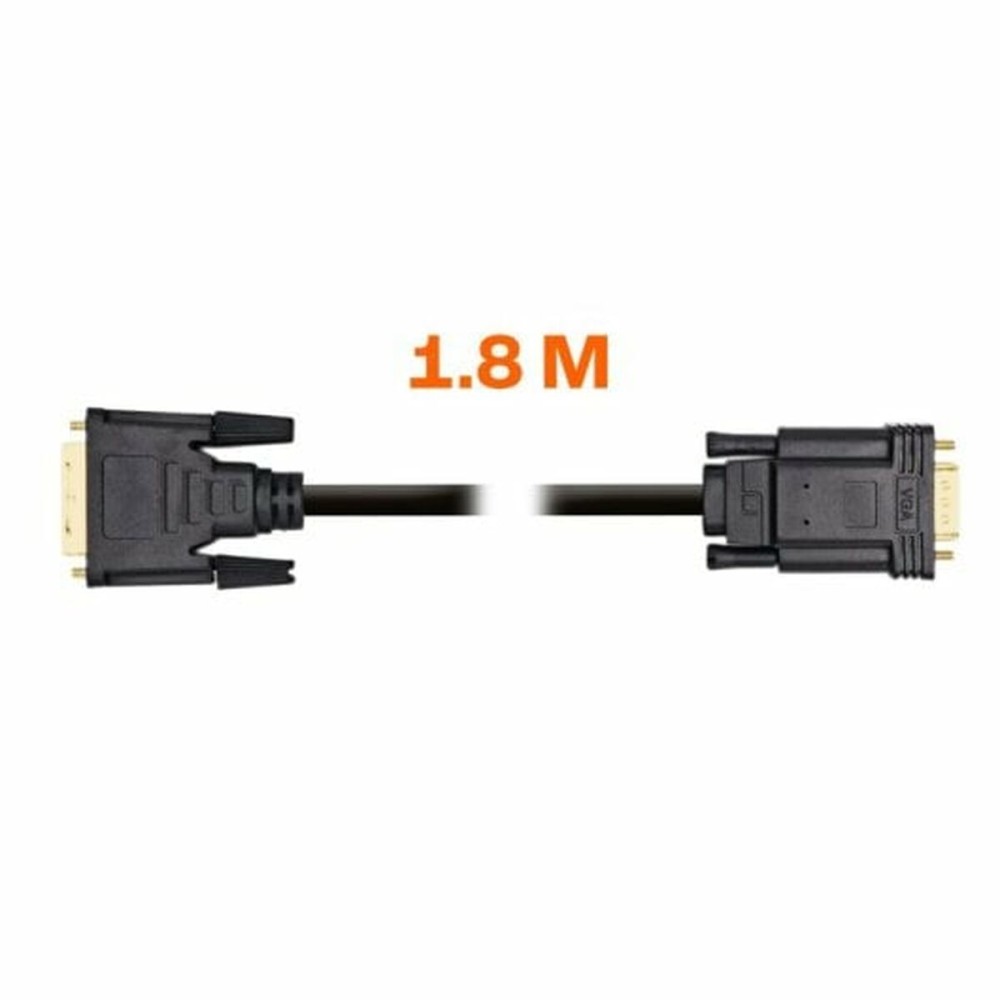 HDMI Cable PcCom