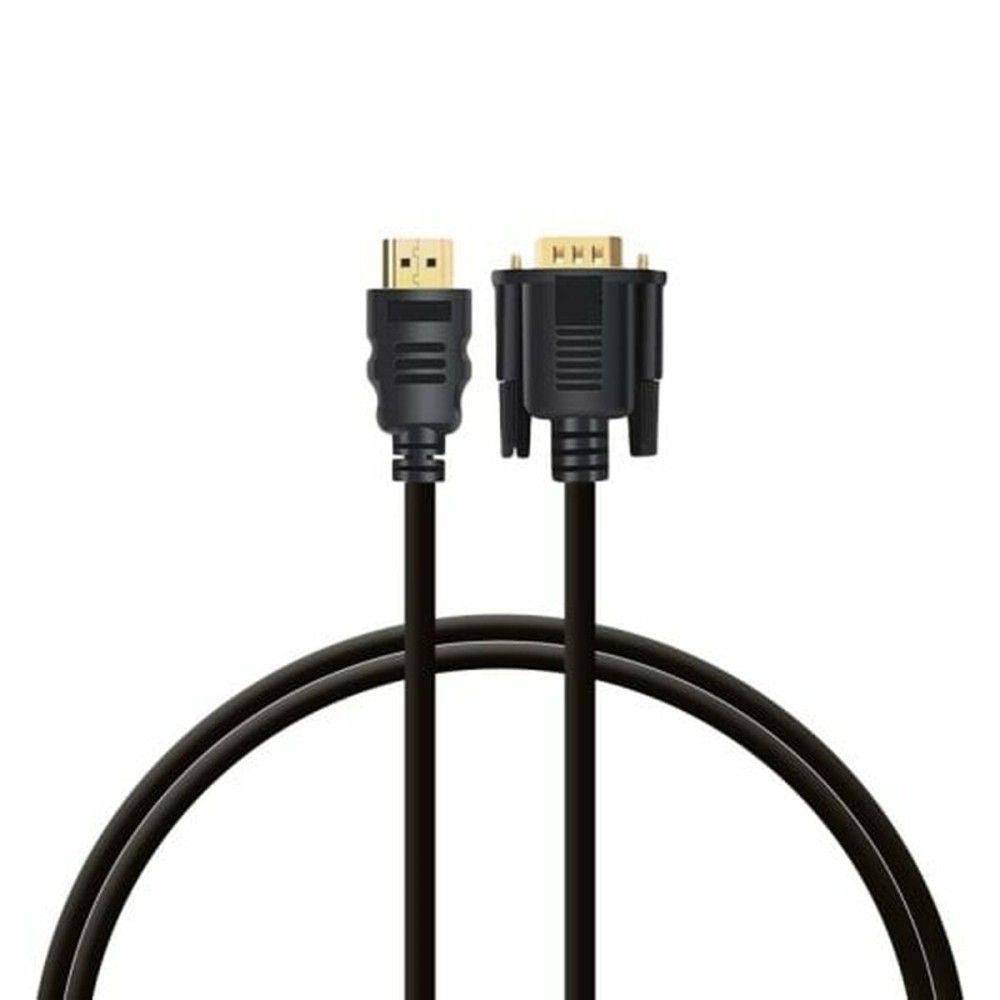 Câble HDMI PcCom