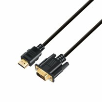 HDMI Kabel PcCom