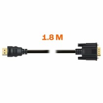 Câble HDMI PcCom