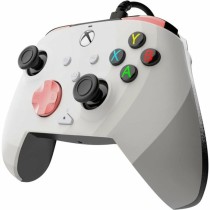 Drahtloser Gaming Controller PDP