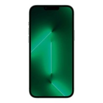 Smartphone Reconditionné Apple iPhone 13 PRO MAX 6,7" A15 128 GB Vert (Reconditionné B)