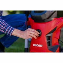 Nettoyeur haute pression Ducati