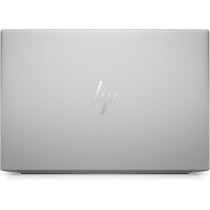 Ordinateur Portable HP ZBook Studio G11 16" Intel Core Ultra 7 155H 32 GB RAM 1 TB SSD Espagnol Qwerty Argenté