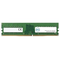 Mémoire RAM Dell AC027075 16 GB DDR5 4800 MHz