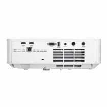 Projector Optoma GT3500 3800 lm 1920 x 1080 px