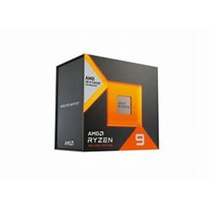 Processor AMD AMD AM5