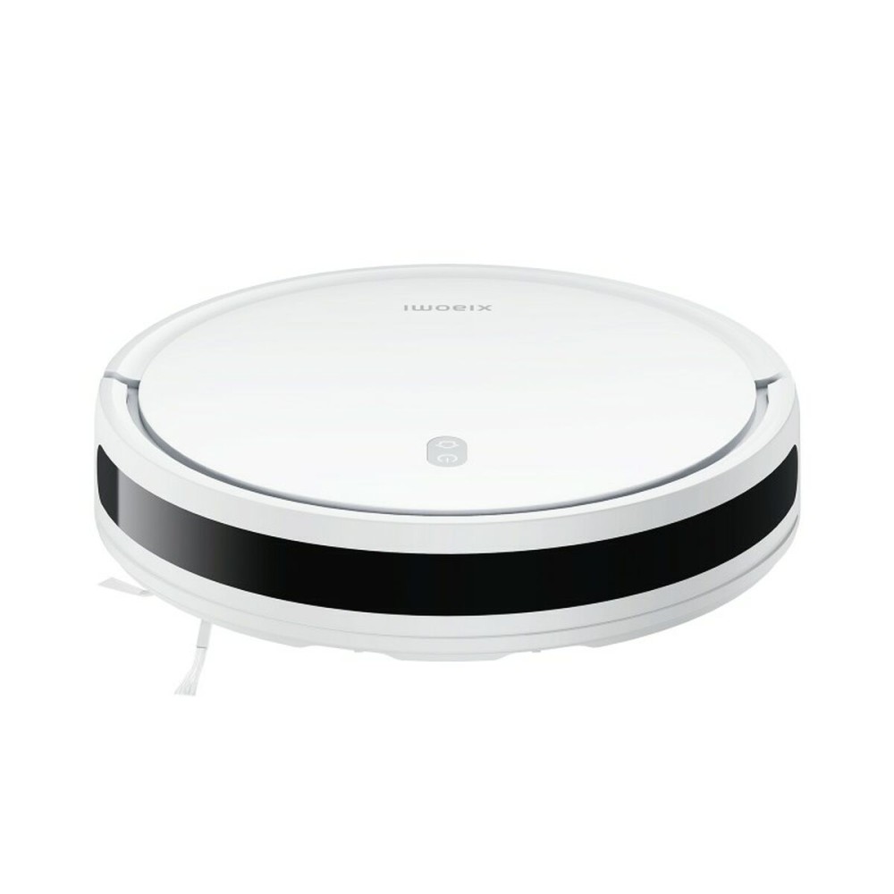 Aspirateur robot Xiaomi 2600 mAh