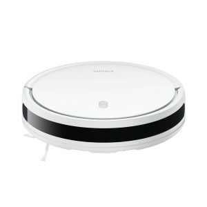 Aspirateur robot Xiaomi 2600 mAh