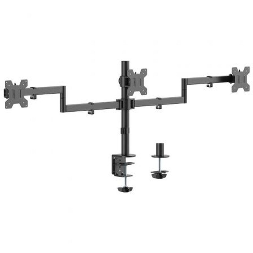 Bildschirm-Träger für den Tisch Aisens DT27TSR-281 13"-27" 30 Kg