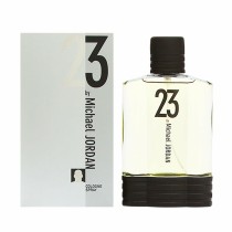 Men's Perfume Michael Jordan 23 EDC 100 ml