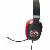 Gaming Earpiece with Microphone Powera