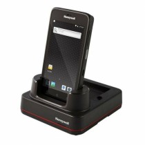 Barcode Reader Honeywell EDA51 5"