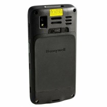 Barcode Reader Honeywell EDA51 5"