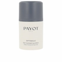 Crème de jour Payot OPTIMALE 50 ml