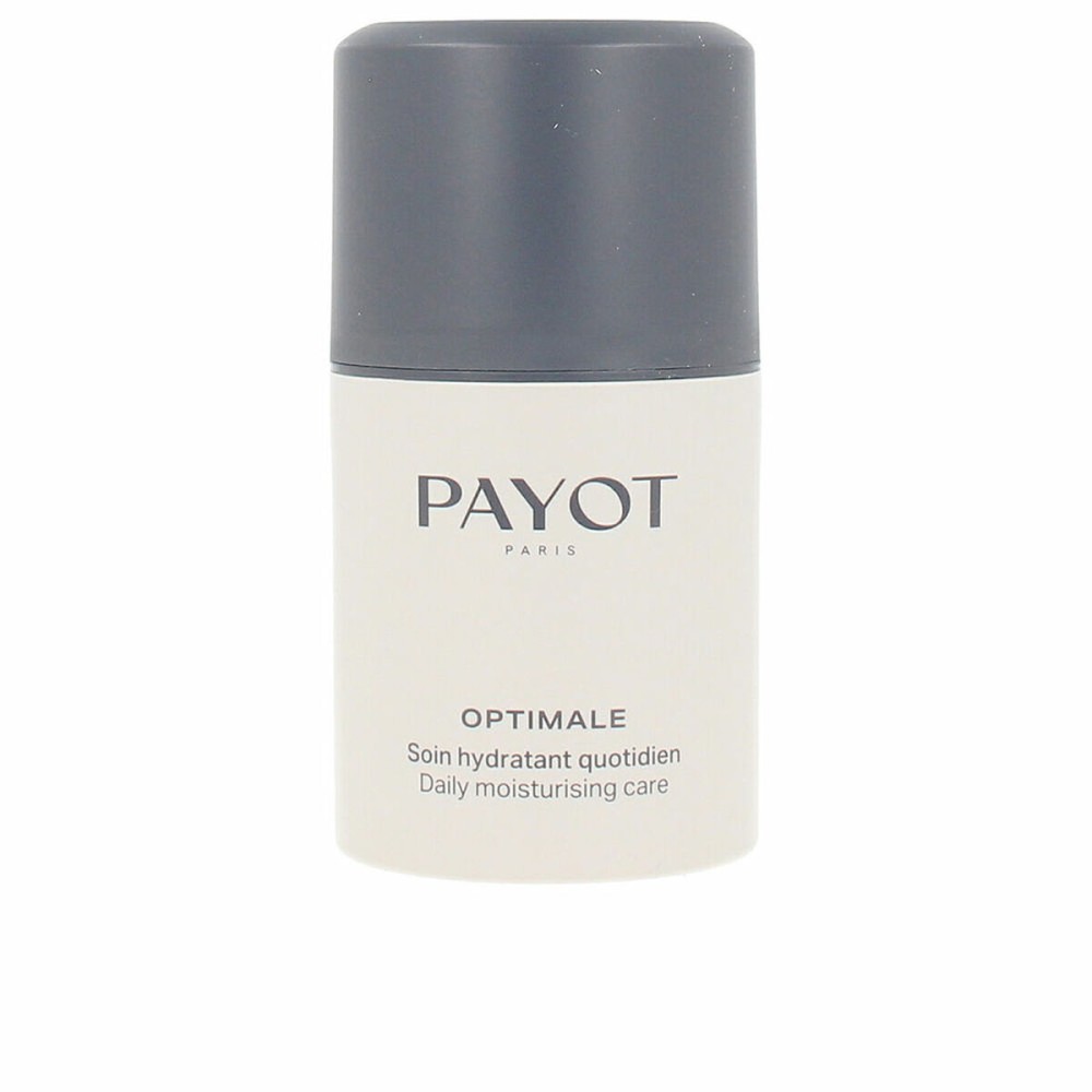 Tagescreme Payot OPTIMALE 50 ml