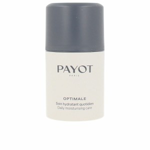 Crème de jour Payot OPTIMALE 50 ml