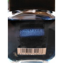 Aftershave Lotion 4711 4711 Original 100 ml