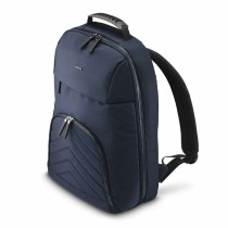 Laptoptasche Hama 00222045 Blau