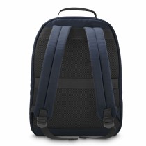 Laptoptasche Hama 00222045 Blau