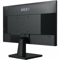 Écran MSI PRO MP225 Full HD 22"