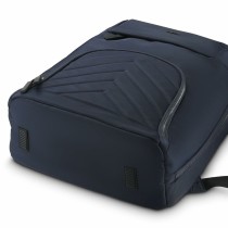 Laptoptasche Hama 00222045 Blau