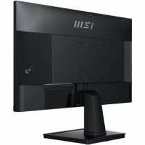 Écran MSI PRO MP225 Full HD 22"