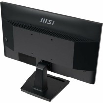 Écran MSI PRO MP225 Full HD 22"