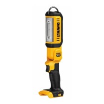 Torch Dewalt DCL050 500 lm