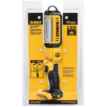 Torch Dewalt DCL050 500 lm