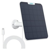 Videoüberwachungskamera Reolink SolarPanel2