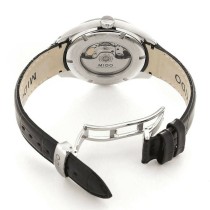 Men's Watch Mido BELLUNA II SUNRAY