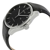 Men's Watch Mido BELLUNA II SUNRAY