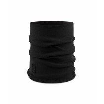 Sports Strip for the Head Buff BUF110963.00