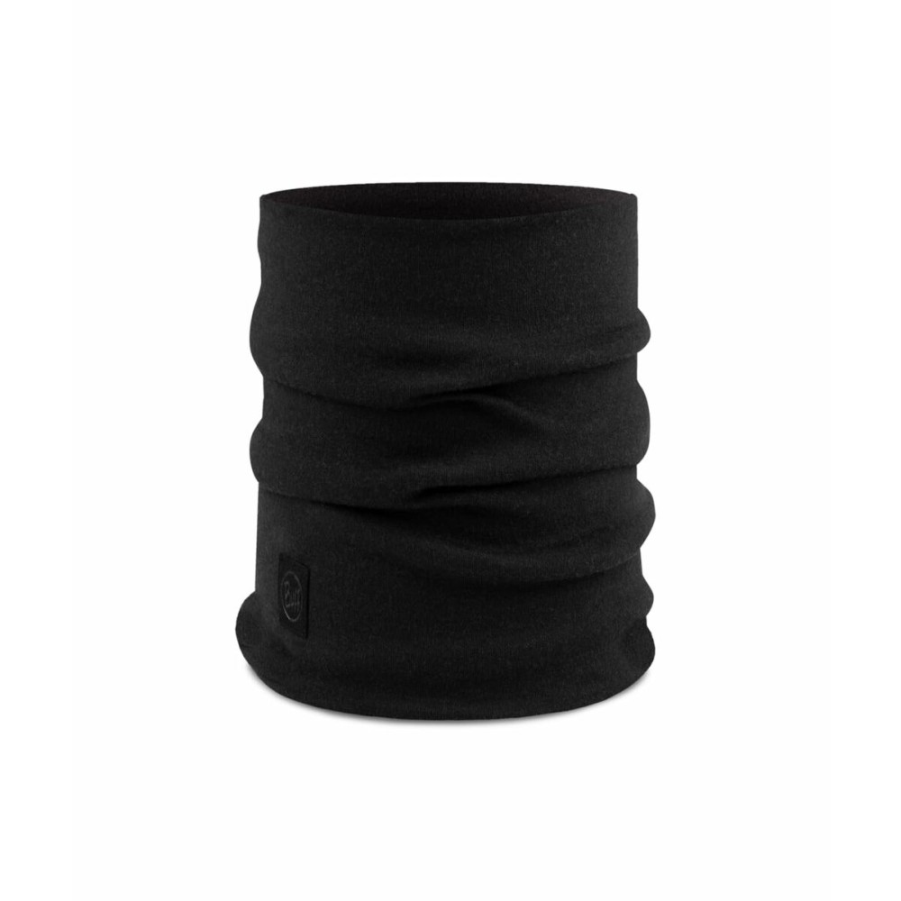 Sport Stirnband Buff BUF110963.00