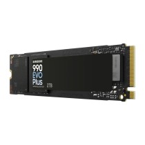 Festplatte Samsung MZ-V9S2T0BW 2 TB SSD