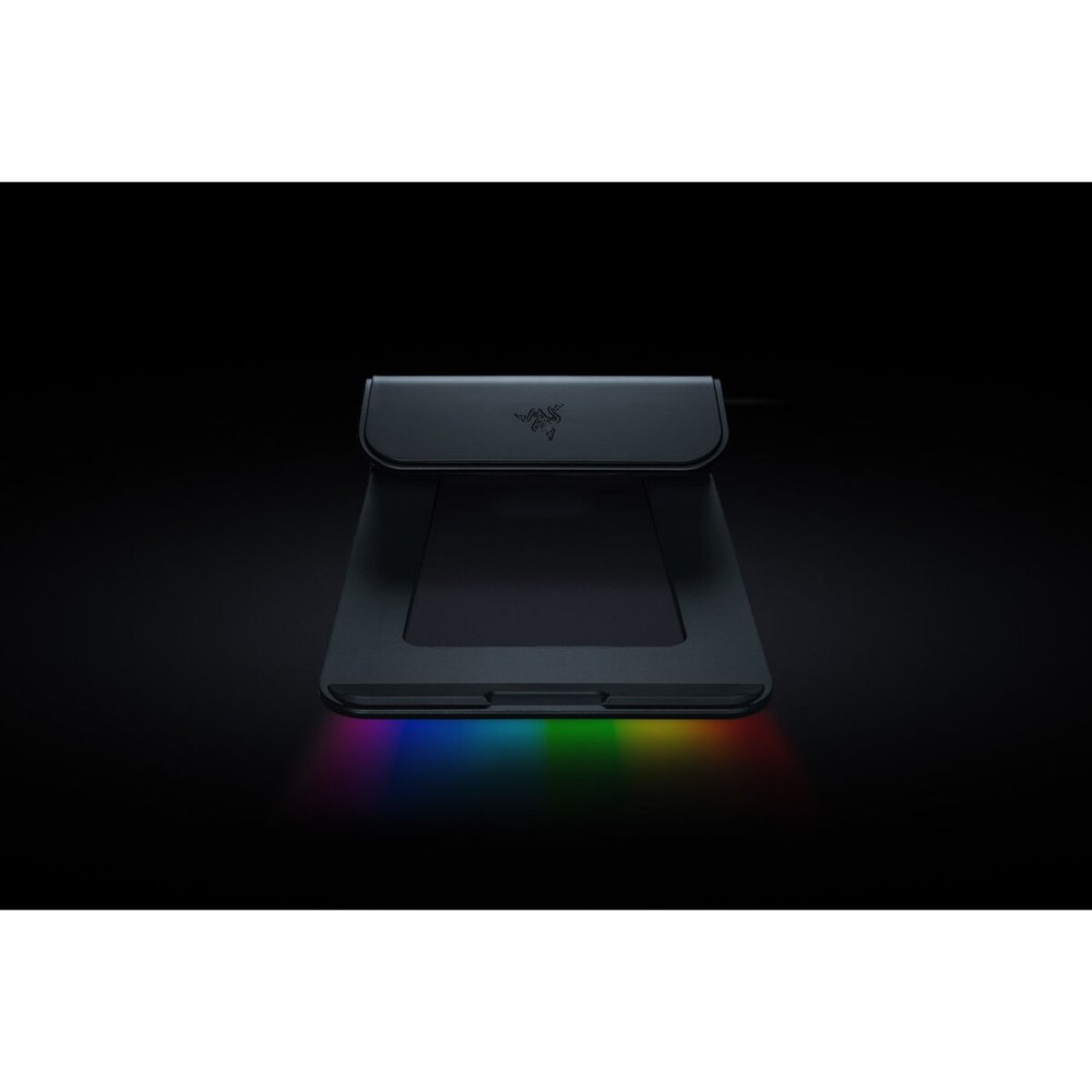 Notebook Stand Razer Chroma V2 Aluminium