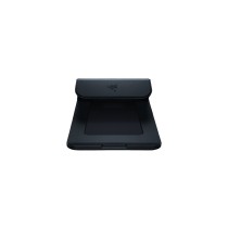 Notebook Stand Razer Chroma V2 Aluminium