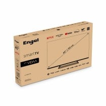 Smart TV Engel LE4085SM     40 40"