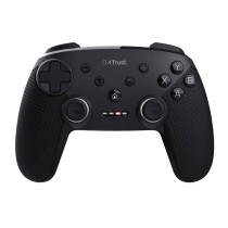 Gaming Controller Trust 24790 Schwarz