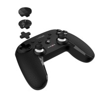 Gaming Control Trust 24790 Black