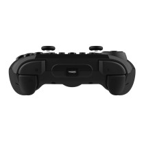 Gaming Controller Trust 24790 Schwarz