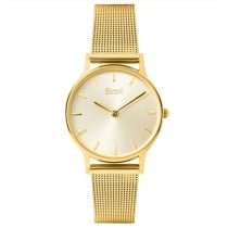 Montre Femme Stroili 1687336