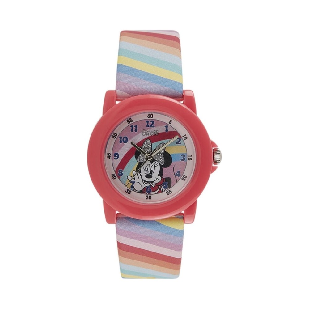 Montre Enfant Stroili 1684177