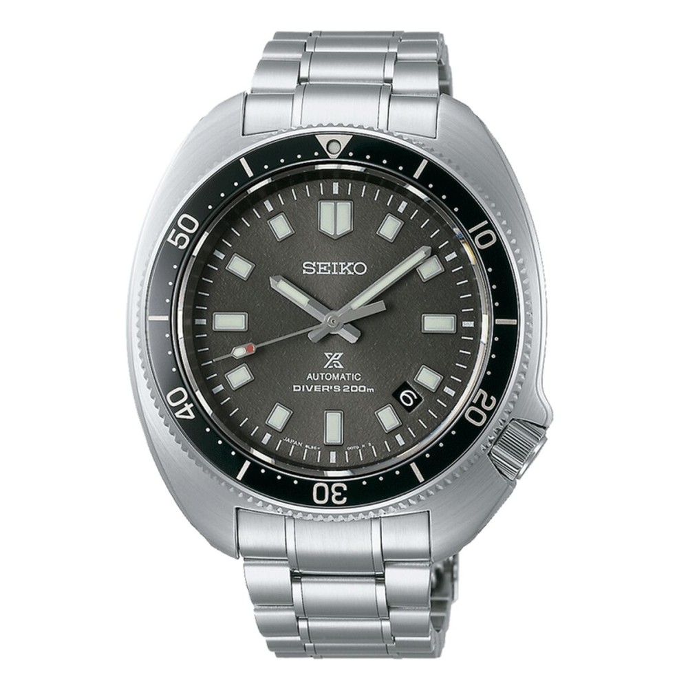 Montre Homme Seiko SLA051J1