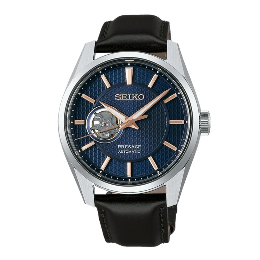 Montre Homme Seiko SPB311J1